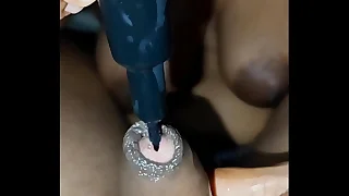 1391 cock porn videos