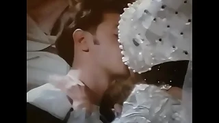 2221 ass porn videos